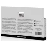 BEGME Masque occultant Begme Noir